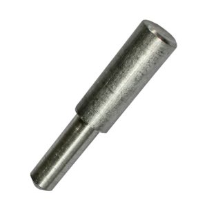 EINSCHLAGWERKZEUG FÜR WINTERNETZ