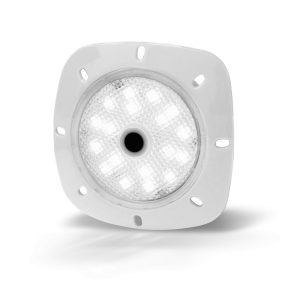 LED Magnetschweinwerfer