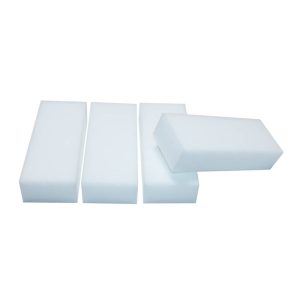 MULTIFUNKTIONS&shy;SCHWAMM Schmutzradierer 4 Stück