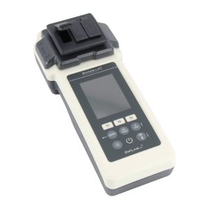 Elektronisches Wassermessgerät PoolLab Photometer zur Poolwasseranalyse
