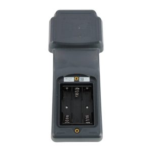 Elektronisches Wassermessgerät PoolLab Photometer zur Poolwasseranalyse