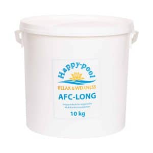 Chlortabletten AFC LONG 10 kg
