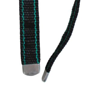 Alternative view of ALUPRESSHÜLSE FÜR GURTENDE