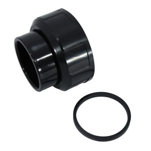 Produktbild der Anschlussverschraubung Aquaflow