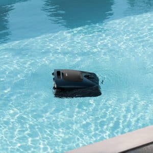 Beatbot Aquasense 2 Ultra