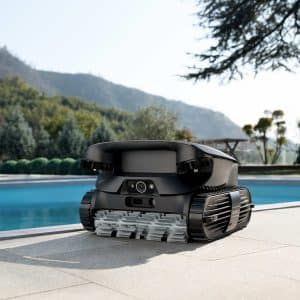 Beatbot Aquasense 2 Ultra
