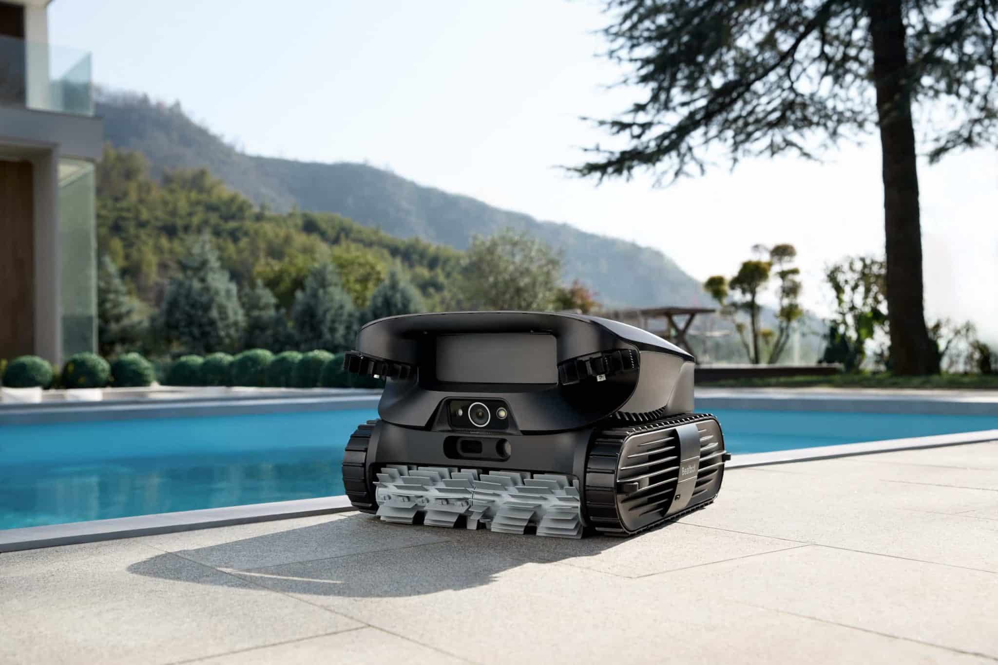 Beatbot Aquasense 2 Ultra