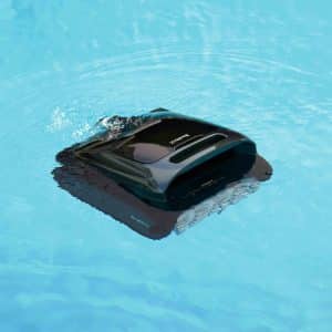 Beatbot Aquasense 2 Pro
