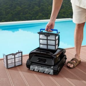 Beatbot Aquasense 2 Pro