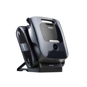 Kabelloser Premium-Poolroboter Beatbot AquaSense 2 Ultra für die vollautomatische, mehrdimensionale Poolreinigung.