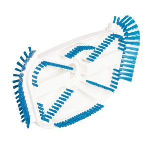 Alternative view of BODENABSAUGER