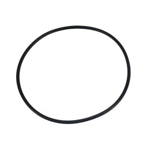 Produktfoto Dichtring Vorfiltergehäuse Aquaflow