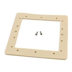 Dichtung für Miniskimmer