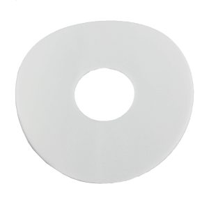 DÜSENDICHTUNG SELBSTKLEBEND 180 * 60 MM