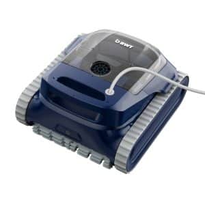 BWT F1 Sonic Plus