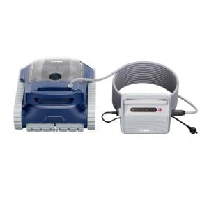 BWT F1 Sonic Plus