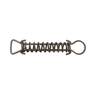 FEDER FÜR WINTERABDECKUNGSNETZ LANG