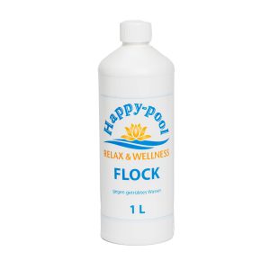 Flock 1L