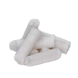 Flock Kartuschen 8stk