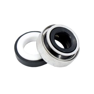 Produktbild gleitrungdichtung Aquaflow