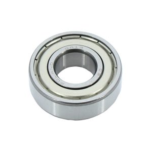 Ersatz Kugellager aus Metall für Aquaflow Poolpumpe