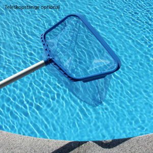 Alternative view of LAUBKESCHER