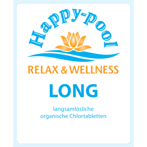 Alternative view of Chlortabletten LONG