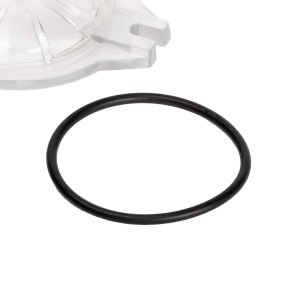 O Ring für Poolpumpe Aquaflow