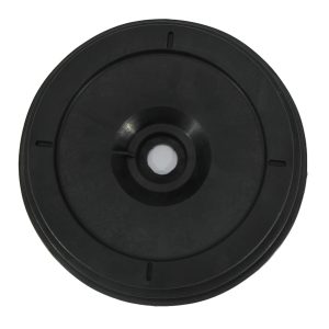 produktfoto pumpenkörperdeckel aquaflow