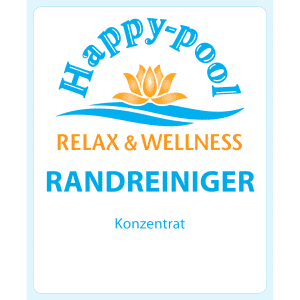 Alternative view of RANDREINIGER Konzentrat