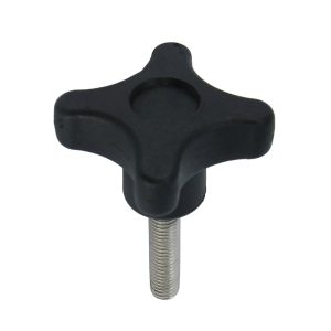 Produktfoto Schraube für Vorfilterdeckel Poolpumpe Aquaflow