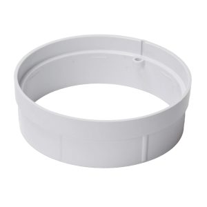 Skimmerschaft&shy;verlängerung für Skimmer Hayward SP-1084