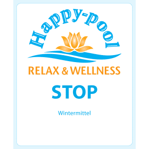 Alternative view of STOP Wintermittel