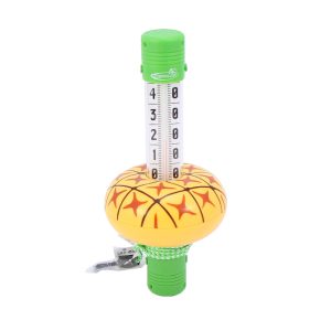 Thermometer_Trendy_Ananas