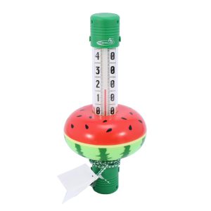 Thermometer_Trendy_Melone
