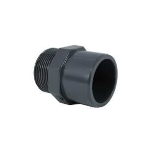 Übergangsmuffennippel 2225-542