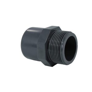 Übergangsmuffennippel 2225-542