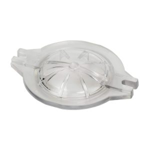 Produktfoto vorfilterdeckel aquaflow