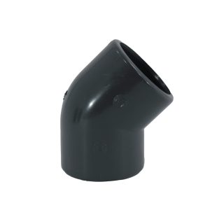 Alternative view of WINKEL 45 GRAD 4 W DA 50