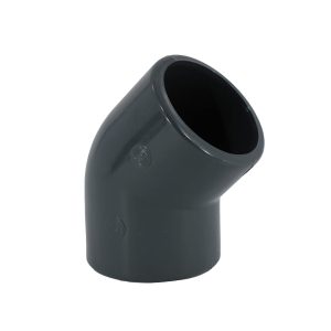 WINKEL 45 GRAD 4 W DA 50