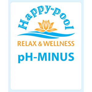 Alternative view of PH-MINUS