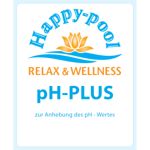 Alternative view of PH-PLUS