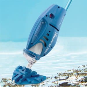 pool-blaster-max-cg-teleskopstange