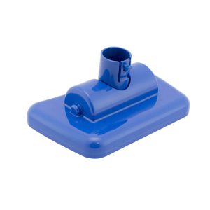 saugkopf-fuer-pool-blaster-catfish-akkusauger